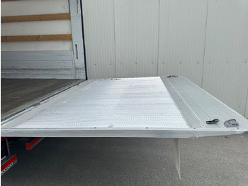 Zakup Mercedes-Benz Atego 1524 BigSpace LBW Navi/Kamera Mercedes-Benz Atego 1524 BigSpace LBW Navi/Kamera: slika Zakup Mercedes-Benz Atego 1524 BigSpace LBW Navi/Kamera Mercedes-Benz Atego 1524 BigSpace LBW Navi/Kamera Zakup Mercedes-Benz Atego 1524 BigSpace LBW Navi/Kamera Mercedes-Benz Atego 1524 BigSpace LBW Navi/Kamera: slika Zakup Mercedes-Benz Atego 1524 BigSpace LBW Navi/Kamera Mercedes-Benz Atego 1524 BigSpace LBW Navi/Kamera