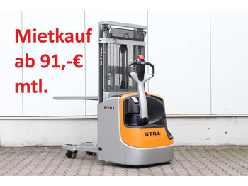 : fotografija zaglavlja