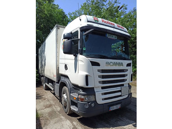 Zakup Scania R 420 Scania R 420: slika Zakup Scania R 420 Scania R 420 Zakup Scania R 420 Scania R 420: slika Zakup Scania R 420 Scania R 420