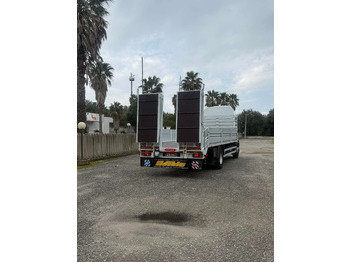 Zakup IVECO 180E Pianale Con Rampe Nuovo di fabbrica IVECO 180E Pianale Con Rampe Nuovo di fabbrica: slika Zakup IVECO 180E Pianale Con Rampe Nuovo di fabbrica IVECO 180E Pianale Con Rampe Nuovo di fabbrica Zakup IVECO 180E Pianale Con Rampe Nuovo di fabbrica IVECO 180E Pianale Con Rampe Nuovo di fabbrica: slika Zakup IVECO 180E Pianale Con Rampe Nuovo di fabbrica IVECO 180E Pianale Con Rampe Nuovo di fabbrica