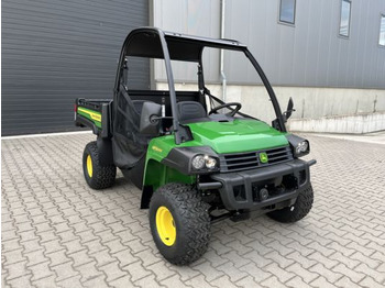 ATV/ Quad vozilo JOHN DEERE