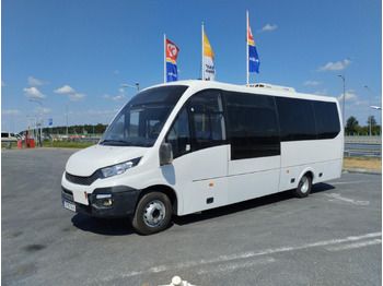 Zakup IVECO FIRST ROSERO 70C18 IVECO FIRST ROSERO 70C18: slika Zakup IVECO FIRST ROSERO 70C18 IVECO FIRST ROSERO 70C18