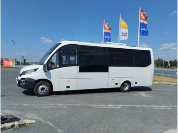 Zakup IVECO FIRST ROSERO 70C18 IVECO FIRST ROSERO 70C18: slika Zakup IVECO FIRST ROSERO 70C18 IVECO FIRST ROSERO 70C18