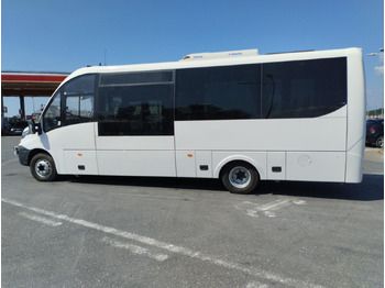 Zakup IVECO FIRST ROSERO 70C18 IVECO FIRST ROSERO 70C18: slika Zakup IVECO FIRST ROSERO 70C18 IVECO FIRST ROSERO 70C18