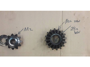 Prijenos 4461301007 satelitki wklad i inne: slika Prijenos 4461301007 satelitki wklad i inne Prijenos 4461301007 satelitki wklad i inne: slika Prijenos 4461301007 satelitki wklad i inne