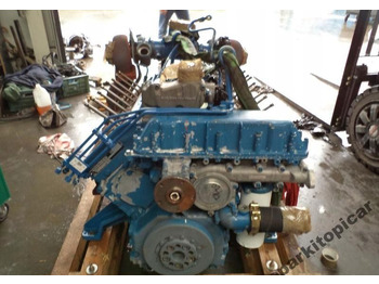 : fotografija zaglavlja