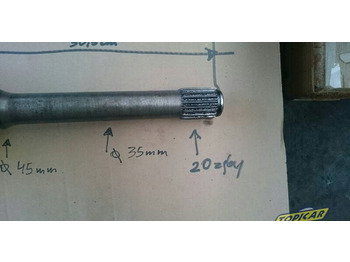 Prijenos MOST ATLAS I INNE POŁOS POŁOSKA Z PRZEGUBEM: slika Prijenos MOST ATLAS I INNE POŁOS POŁOSKA Z PRZEGUBEM Prijenos MOST ATLAS I INNE POŁOS POŁOSKA Z PRZEGUBEM: slika Prijenos MOST ATLAS I INNE POŁOS POŁOSKA Z PRZEGUBEM
