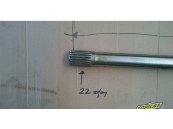 Prijenos MOST ATLAS I INNE POŁOS POŁOSKA Z PRZEGUBEM: slika Prijenos MOST ATLAS I INNE POŁOS POŁOSKA Z PRZEGUBEM Prijenos MOST ATLAS I INNE POŁOS POŁOSKA Z PRZEGUBEM: slika Prijenos MOST ATLAS I INNE POŁOS POŁOSKA Z PRZEGUBEM