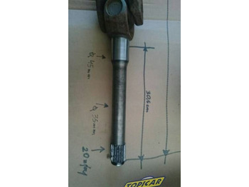 Prijenos MOST ATLAS I INNE POŁOS POŁOSKA Z PRZEGUBEM: slika Prijenos MOST ATLAS I INNE POŁOS POŁOSKA Z PRZEGUBEM Prijenos MOST ATLAS I INNE POŁOS POŁOSKA Z PRZEGUBEM: slika Prijenos MOST ATLAS I INNE POŁOS POŁOSKA Z PRZEGUBEM