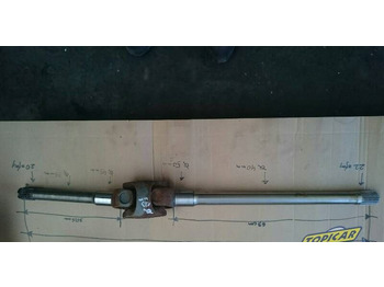 : fotografija zaglavlja