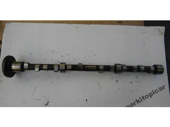 Bregasto vratilo PERKINS