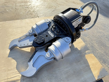 Škare za rušenje TOKU TDF-22A: slika Škare za rušenje TOKU TDF-22A Škare za rušenje TOKU TDF-22A: slika Škare za rušenje TOKU TDF-22A