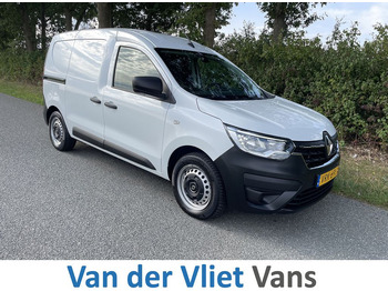 Mali kombi RENAULT Express