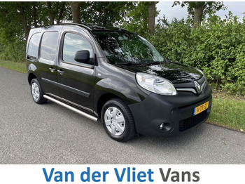 Mali kombi RENAULT Kangoo 1.5