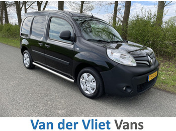 Mali kombi RENAULT Kangoo 1.5