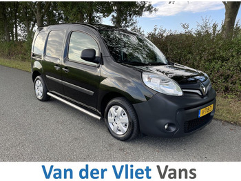 Mali kombi RENAULT Kangoo 1.5