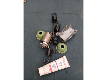 : fotografija zaglavlja