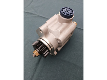 Servo pumpa upravljačkog mehanizma DAF