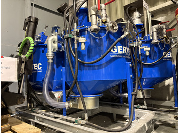 Novi Betonara Gertec IS35H: slika Novi Betonara Gertec IS35H Novi Betonara Gertec IS35H: slika Novi Betonara Gertec IS35H