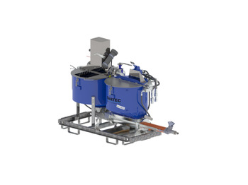 : fotografija zaglavlja