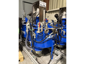 Novi Betonara Gertec IS35H: slika Novi Betonara Gertec IS35H Novi Betonara Gertec IS35H: slika Novi Betonara Gertec IS35H