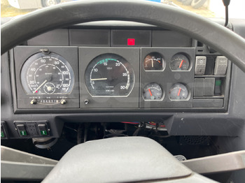 Prigradski autobus Irisbus 397E.12: slika Prigradski autobus Irisbus 397E.12 Prigradski autobus Irisbus 397E.12: slika Prigradski autobus Irisbus 397E.12