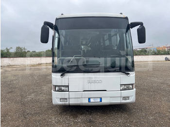 Prigradski autobus Irisbus 397E.12: slika Prigradski autobus Irisbus 397E.12 Prigradski autobus Irisbus 397E.12: slika Prigradski autobus Irisbus 397E.12