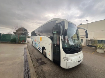 Turistički autobus IRISBUS