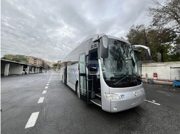Turistički autobus IRISBUS