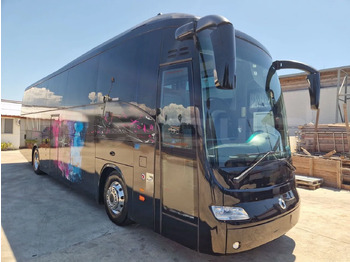 Turistički autobus IRISBUS