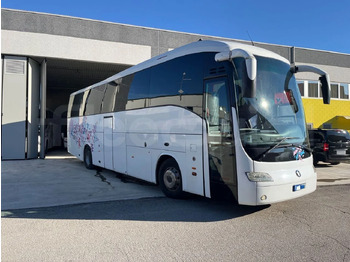Turistički autobus IRISBUS