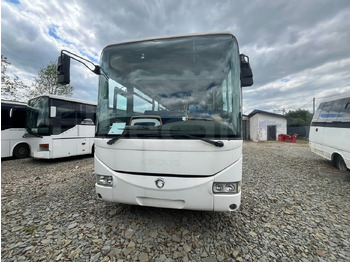 Turistički autobus IVECO Crossway