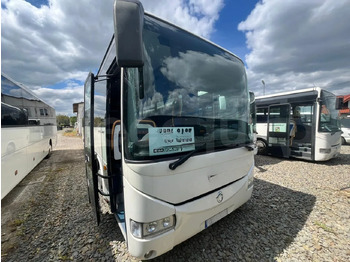 Prigradski autobus IVECO Crossway