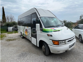 : fotografija zaglavlja