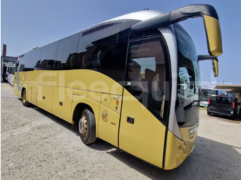Turistički autobus IVECO Magelys
