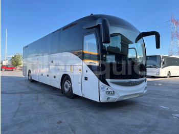Turistički autobus IVECO Magelys