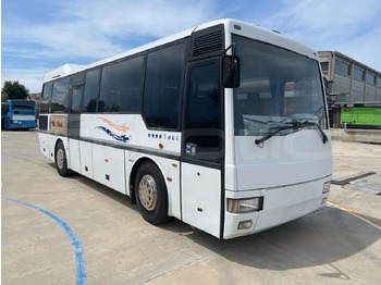 Turistički autobus IVECO