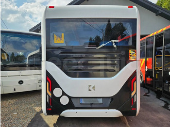 Zakup Karsan STAR Karsan STAR: slika Zakup Karsan STAR Karsan STAR Zakup Karsan STAR Karsan STAR: slika Zakup Karsan STAR Karsan STAR