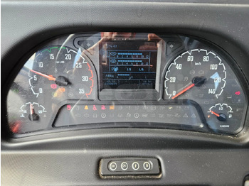 Zakup Karsan STAR Karsan STAR: slika Zakup Karsan STAR Karsan STAR Zakup Karsan STAR Karsan STAR: slika Zakup Karsan STAR Karsan STAR