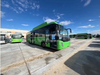 : fotografija zaglavlja