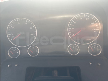 Prigradski autobus Man Lion's Classic: slika Prigradski autobus Man Lion's Classic