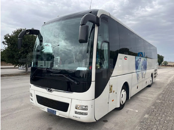 Zakup  Man Lion's Coach Man Lion's Coach: slika Zakup  Man Lion's Coach Man Lion's Coach