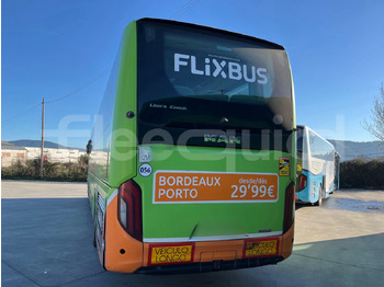 Zakup  Man Lion's Coach Man Lion's Coach: slika Zakup  Man Lion's Coach Man Lion's Coach
