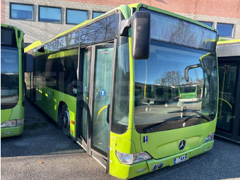 Gradski autobus MERCEDES-BENZ Citaro