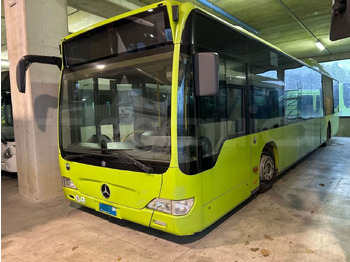 Gradski autobus MERCEDES-BENZ Citaro