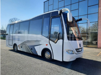 Turistički autobus MERCEDES-BENZ