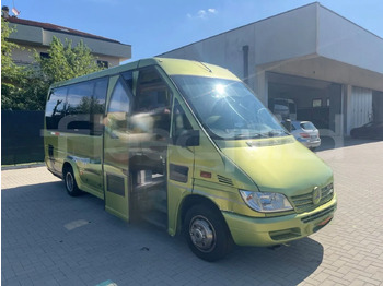 Prigradski autobus MERCEDES-BENZ Sprinter