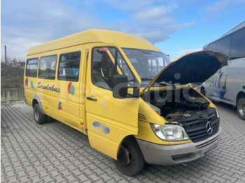 Školski autobus MERCEDES-BENZ Sprinter