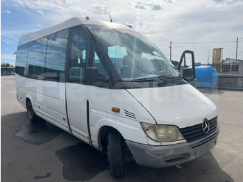 Prigradski autobus MERCEDES-BENZ Sprinter