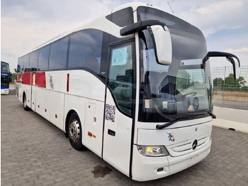 Turistički autobus MERCEDES-BENZ Tourismo